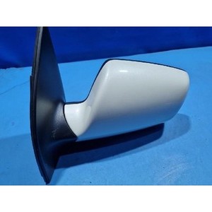 กระจกมองข้างคาร์นิวัลแบบใช้แล้ว รุ่นซ้าย - Product Image 1