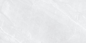 Orientbell vitrifed (gvt) 800X1600 pgvt armaniee หินอ่อนสีเทา LT เคลือบเงาขนาดใหญ่แผ่นกระเบื้องพอร์ซเลนพื้นผนัง - Product Image 4