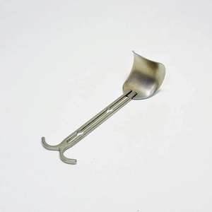 Ensemble de rétracteurs abdominaux professionnels, instruments de chirurgie abdominale, kit de rétracteurs chirurgicaux généraux en acier inoxydable, matériel médical - Product Image 2