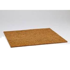 Excellent Eco Organic <b>Coir</b> <b>Door</b> <b>Mats</b> Ideal For Home Office Entrance Furniture Decor Decoration Sri Lanka Manufacture Export - Product Image 3