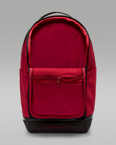 Mochila Escolar y Multiusos Personalizada de Primera Calidad con Correas Ajustables y Forro Resistente al Agua, Precios al por Mayor - Product Image 2