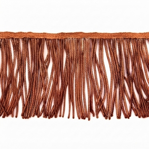 Flecos de Bullion Elegantes, Adornos Decorativos de Moda Más Vendidos, con Marca Personalizada, Servicio OEM, Soporte del Fabricante - Product Image 4