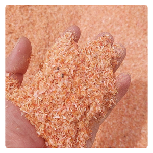 POLVO DE CONCHA DE CAMARÓN DE CALIDAD PREMIUM EXPORTACIÓN DE VIETNAM SUMINISTRO A GRANEL 2024 - Product Image 4