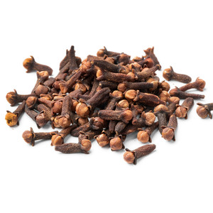 Cloves Fresh Whole <b>Spice</b> Collection For Bulk Supply Buyers Featuring Intense Fragrance And Elegant Bud Appearance - Product Image 1