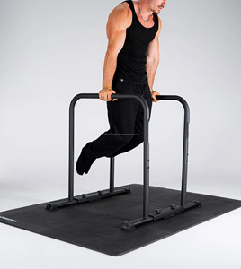 Hot Sale Cotton Sports Body Building <b>Men</b> Gym Stringer <b>Men</b> tank <b>Top</b> - Product Image 6