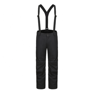 Pantalones de Esquí Impermeables y Cortavientos 2026 -Tex, Pantalones de Snowboard Unisex, Transpirables, que Absorben la Humedad, Anti-UV, Ajustables para Invierno - Product Image 3