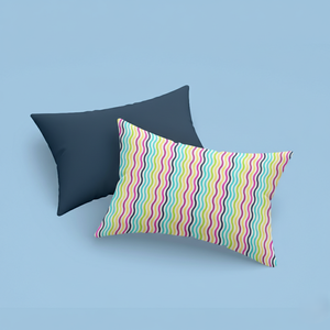 Almohada de descanso en cama de apoyo para leer y relajarse Cojín de respaldo cómodo con reposabrazos - Product Image 3