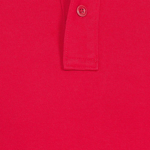 เสื้อเชิ้ตสตรีทแวร์ผู้ชาย แขนยาว กระดุมสองแถว กันยับ สไตล์ลำลอง รับทำโลโก้ตามสั่ง ขายส่งจากโรงงาน พร้อมบริการ OEM - Product Image 5