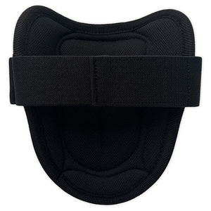 Protège-coude de baseball/softball AEGIS pour adulte, avec logo d'équipe personnalisé, protection contre les impacts, couleur personnalisée, équipement sportif, modèle AEGIS V1 - Product Image 2