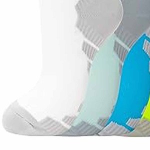 Calcetines Escoceses para Hombre, Calcetines Deportivos Personalizados, Calcetines Profesionales Transpirables de Mezcla de Algodón y Lana, Venta al Por Mayor - Product Image 4