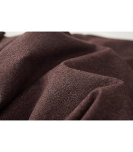 Camiseta de Hombre de Alta Calidad al por Mayor, Personalizada con el Logotipo de su Marca, 100% Algodón Tejido, Estampada, Talla Grande, Transpirable, 300g, Cuello Redondo - Product Image 6