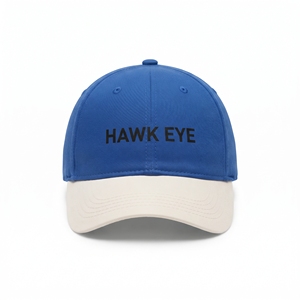 Gorra de Béisbol y Golf para Hombre al por Mayor, Sombrero Deportivo para Exteriores, Ajustable, Protección Solar, Gorro Informal - Product Image 6