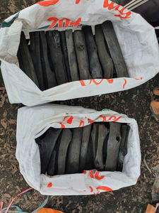 Carbón de manguezal de fábrica en Vietnam, diámetro 2-10 cm, listo para exportar - Empresa BIWOOD - +84 911 379 511 - Product Image 6