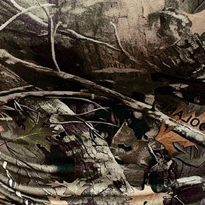 Y2K Style Women's Camouflage Tank <b>Top</b> Bulk Forest Print Cami Crop <b>Top</b> Street Style Fashion Skinny Fit Breathable Eco-Friendly - Product Image 6