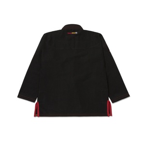 Kimono de Jiu-Jitsu léger et personnalisé, uniforme de BJJ, Kimono de Jiu-Jitsu Brésilien, Gi de BJJ - Product Image 2