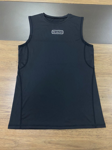 Uniformes de Fútbol 7V7 Personalizados con Transferencia Térmica para Adultos, Nombre del Equipo y Números, Tela Transpirable 100% Poliéster, Logotipo Personalizado - Product Image 5