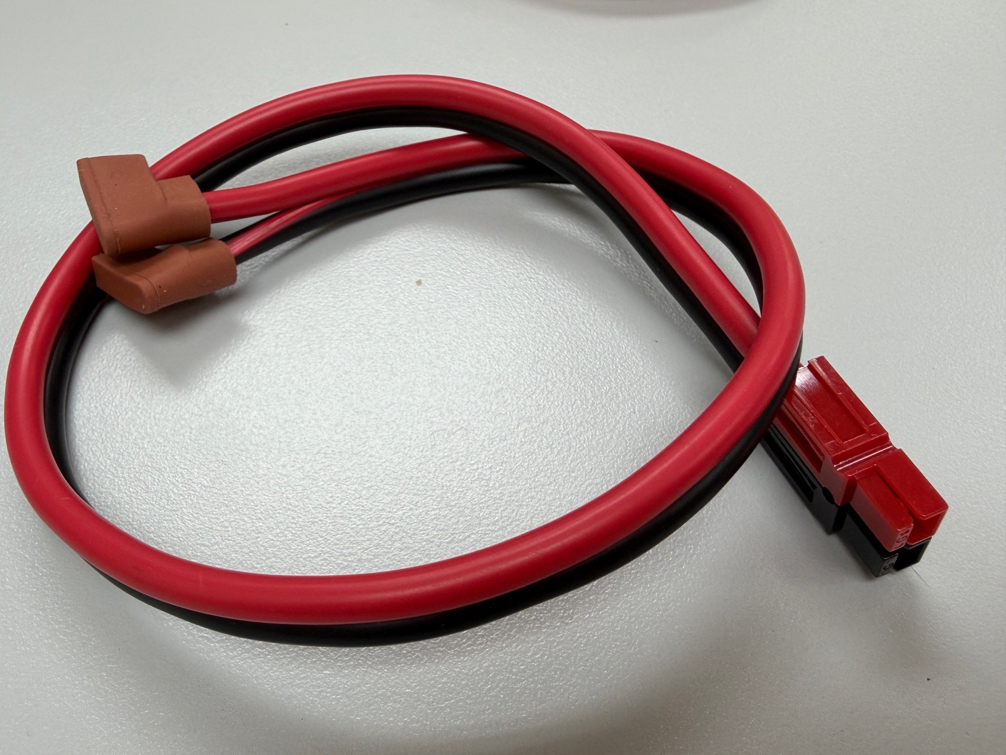 แบล็คเรด