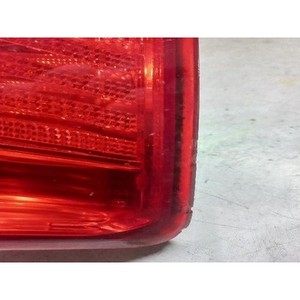 ไฟท้ายมือสอง A6 ด้านซ้าย รุ่น 4F5945095F - Product Image 6