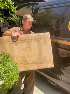 Sandalias de Playa Clean Source Seagrass, Muy Ligeras, Antialérgicas, Ideales para Resorts, Spas y Hoteles, Vietchoice - Product Image 6