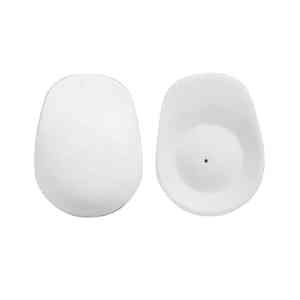 Genouillères de football américain Coussinets d'entraînement efficaces en EVA pour la protection - Product Image 5