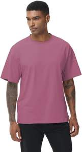 Camisetas de Verano para Hombre, Último Estilo, Transpirables, de Secado Rápido, Informales, en Oferta Online - Product Image 2