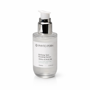 Suero Phyto PDRN V21 Antiarrugas, Esencia Reparadora de la Piel a Base de ADN Vegetal, Suero Lifting K-beauty para el Cuidado Facial y Rejuvenecimiento de la Piel - Product Image 6