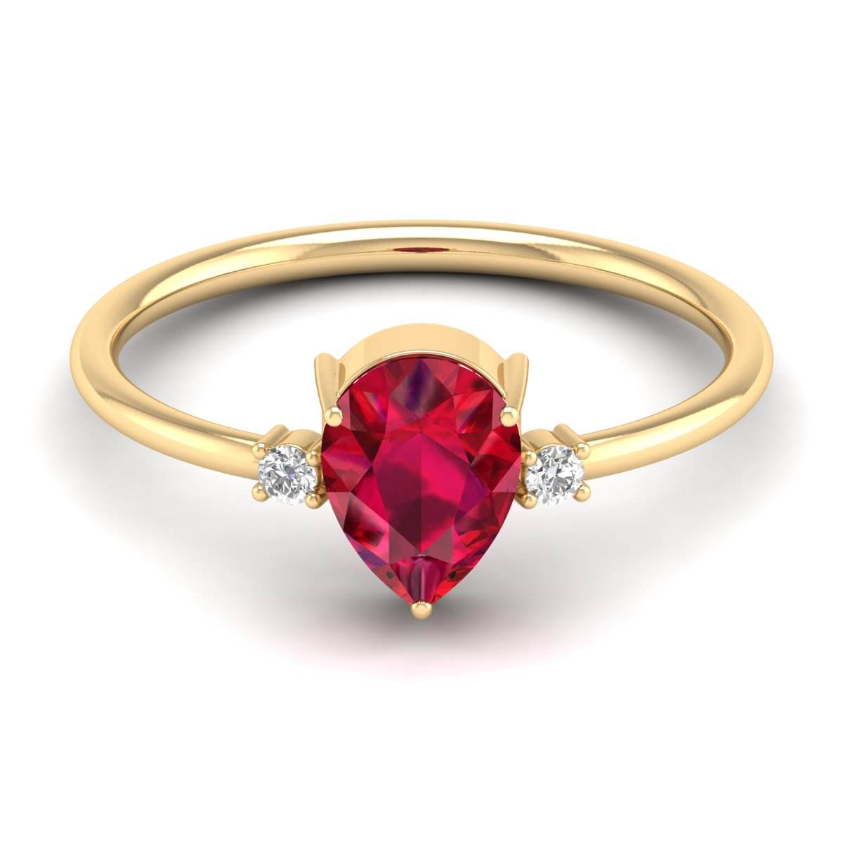 เยลโลว์โกลด์