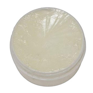 Vaseline blanche de haute qualité en gros – Ingrédients cosmétiques/crèmes pour les mains en vrac - Product Image 5