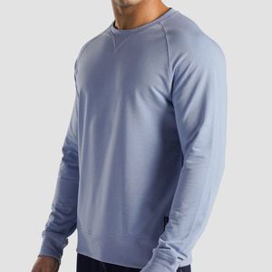 Camisetas unisex personalizadas 100% algodón poliéster con logo personalizado OEM ODM, corte regular, teñidas, fabricante de camisetas streetwear. - Product Image 1