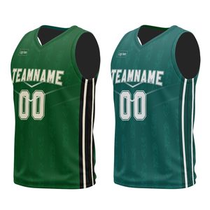 Uniforme de Baloncesto Profesional Ligero y Cómodo para Juego Prolongado, Diseñado para Velocidad y Resistencia - Product Image 3