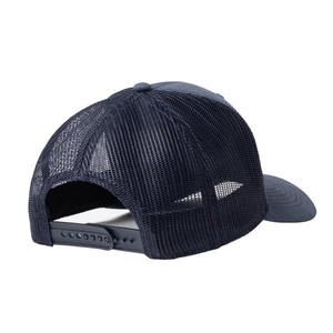 Nueva Gorra Trucker de Moda, Lisa, de 6 Paneles, Ajustable, Personalizable, de Lona y Algodón, para Deportes al Aire Libre, Gorra de Béisbol - Product Image 2