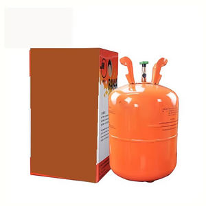 Gaz réfrigérant R1234yf pour la recharge et l'entretien des climatiseurs de voiture, offres en gros - Product Image 4