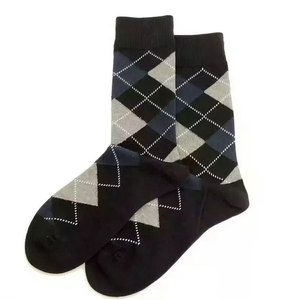 Street Comfort Casual <b>Socks</b> Cotton <b>Soft</b> Touch Lightweight Quick Dry Unisex Breathable Design Suitable for Casual Fashion Daily - Product Image 1