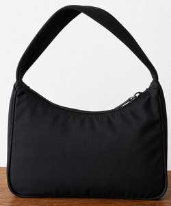 Bolso de Hombro de Cuero de Grano Completo de Lujo para Mujer, Bolso de Mano de Cuero de Grano Completo de Diseño – Estilo Elegante para el Hombro - Product Image 1