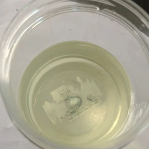 สารผสมคอนกรีต อะโกรซิน พีเอ 47% เกรดอุตสาหกรรม (สำหรับงานกันซึมในอุตสาหกรรม) - Product Image 1