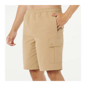 Pantalon skinny pour homme, prix d'usine, très demandé, jeans décontractés, meilleure qualité, confortable, bleu, shorts pour homme - Product Image 2