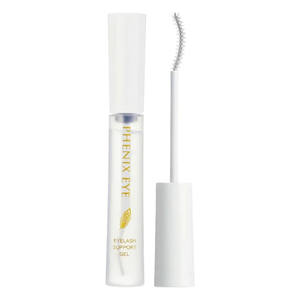 Gel de soutien pour les yeux Odette Phoenix Eye, 9 ml (12 unités) - Product Image 1
