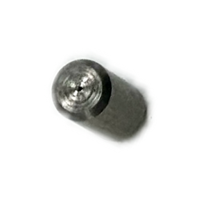 Goupille de fixation solide OEM - Product Image 6