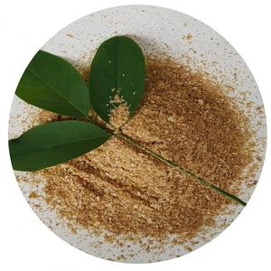 Farine de Gluten de Maïs de Qualité Supérieure en Gros, Vente en Vrac, Qualité Alimentaire pour Animaux, Prête à l'Expédition, Approvisionnement Export - Product Image 4
