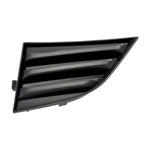 Insert de pare-chocs avant inférieur côté passager, pièces automobiles en gros pour Infiniti QX80 2018-2024 OEM 622566GW0D IN1039121 - Product Image 1