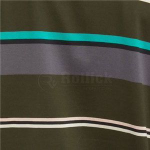 Camisetas Boxy para Hombre, Ropa de Verano, Camisetas Casuales para Hombre, Venta en Línea, Hechas en Pakistán - Product Image 6