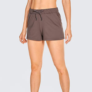 Vêtements de sport décontractés 2026 – Shorts personnalisés / prix usine – Vente en gros directe usine – Prix compétitif – Option de style pour tenues d'équipe en quantité OEM - Product Image 1