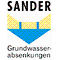 Sander Grundwasserabsenkung GmbH & Co. KG logo