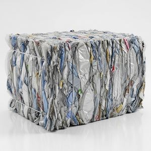 Fournisseur de Déchets BOPP de Qualité Supérieure en Gros – Déchets BOPP Haute Transparence – Source Fiable pour le Recyclage de Films Plastiques - Product Image 4