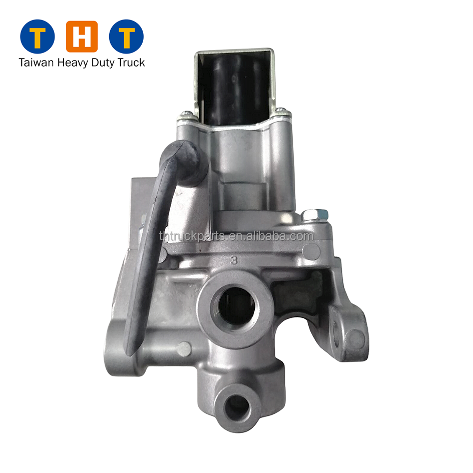 MK355646 ブレーキバルブ｜フuso 401 6M60用 新品トラックパーツ