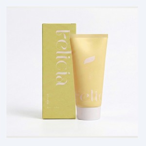 Crème pour les mains et huile pour les mains Felicia Crème hydratante pour les mains à la vitamine 50ml - Product Image 4