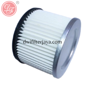 Filtro de Repuesto HEPA H13 Eléctrico en Oferta, Compatible con Purificadores de Aire - Product Image 3