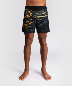 Shorts de combat MMA personnalisés pour hommes, Muay Thai, Kickboxing, Grappling, BJJ, entraînement de combat, sublimation, respirants, shorts de sport professionnels - Product Image 4