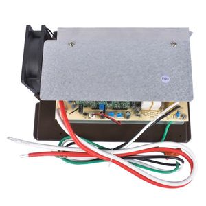 WF 8955 AD MBA RV Converter 55 Amp DC Main Board Assembly Unit for WF 8955 Electrical Systems - Product Image 1