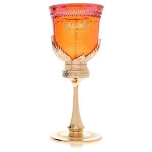 Bahiya Ruby Eau De Parfum Spray Tester Versione Unisex - Product Image 1